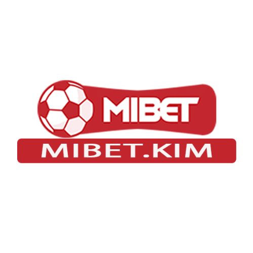 Mibet